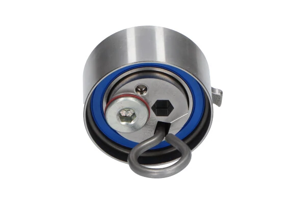 Tensioner Pulley, timing belt